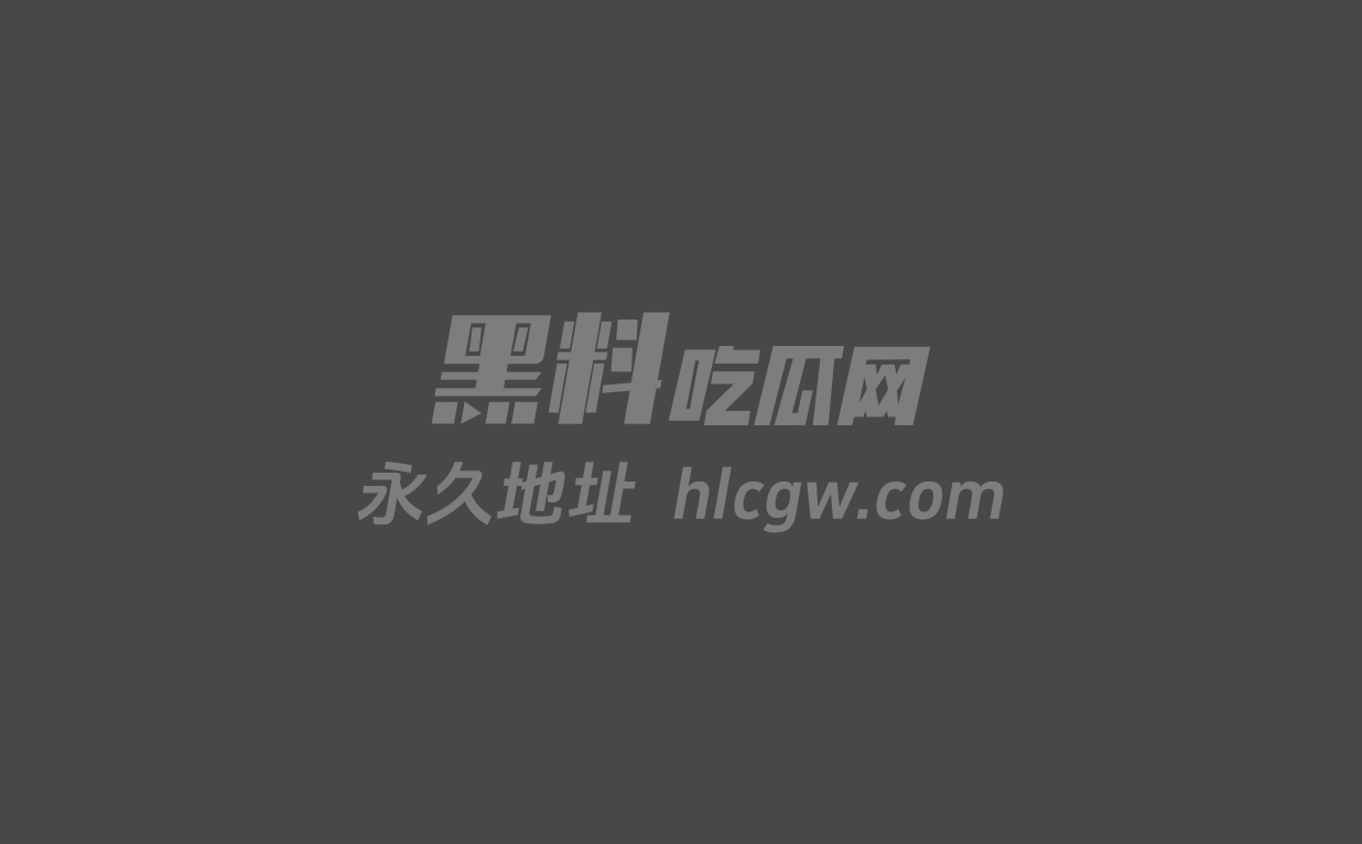 民航大学学姐约炮 民航大学学姐约炮